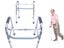 PTN NEW Walking Frame Sale Sale Carousel 6