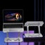 SAIJI AR Core Ergonomic Excellence Sturdy Tablets & Laptop Stand Carousel 3