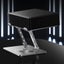 SAIJI AR Core Ergonomic Excellence Sturdy Tablets & Laptop Stand Carousel 6