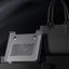 SAIJI AR Core Ergonomic Excellence Sturdy Tablets & Laptop Stand Carousel 7