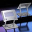 SAIJI AR Core Ergonomic Excellence Sturdy Tablets & Laptop Stand Carousel 9