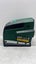 Bosch PCL 20 Self Levelling Cross Line Laser Level Carousel 3