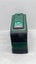 Bosch PCL 20 Self Levelling Cross Line Laser Level Carousel 4