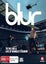 Blur - To The End | 2 Film Collection DVD Carousel 1