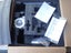 Loading Image 2 of 4