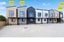 gallery view thumbnail