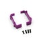 Loading Image 1 of 2