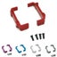 Loading Image 2 of 2