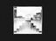 Loading Image 1 of 1