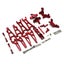 Loading Image 1 of 2