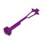 Loading Image 1 of 6
