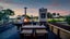 gallery view thumbnail
