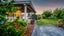 gallery view thumbnail