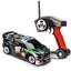 WLtoys K989 1:28 4WD 2.4G Mini RC Racing Car High Speed Off-Road Carousel 5