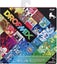 Hasbro Harmonix DropMix Playlist Pack Pop (Derby) Carousel 3