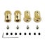 Loading Image 1 of 6