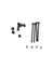 Loading Image 1 of 7