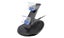 PS4 Controller Charger Dock Station Charging Stand for Playstation Remote Carousel 3