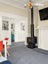 gallery view thumbnail