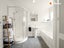 gallery view thumbnail