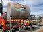 1500L Fuel Tank Carousel 1