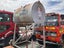 1500L Fuel Tank Carousel 2