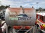 1500L Fuel Tank Carousel 3