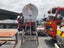 1500L Fuel Tank Carousel 4