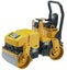 Loading Image 1 of 2