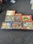 Jigsaw puzzles Carousel 2