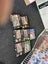 Jigsaw puzzles Carousel 5