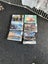 Jigsaw puzzles Carousel 6