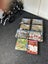 Jigsaw puzzles Carousel 8