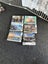 Jigsaw puzzles Carousel 7