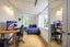 gallery view thumbnail