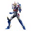 Loading Image 1 of 10