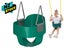 Bucket Toddler Swing Seat Sale Sale Carousel 1