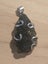 Moldavite pendant 2.95g without wire Carousel 3