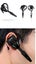 gaming headset wireless Carousel 3
