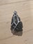 Moldavite pendant 2.95g without wire Carousel 5