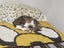 Missing tabby and white cat for 1 year since 5th November 2023 Carousel 7