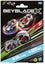 Beyblade X: Dual Pack - Tail Viper 5-80O & Sword Dran 3-60F Carousel 3