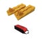 Loading Image 1 of 7