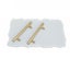 Loading Image 1 of 8