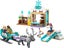Loading Image 2 of 4