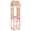 Loading Image 1 of 7