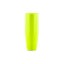 Loading Image 1 of 2