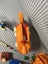 LEGO SPONGEBOB - 3834 & 3830 Carousel 3