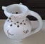 1920's? Puzzle Jug - Alcoholic dribbling hilarity -Xmas gift for Man Cave / Bar Carousel 5