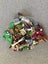 Lego Friends Friendship Tree House Carousel 3